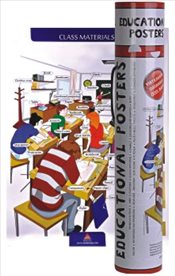 Eğitim Posterleri