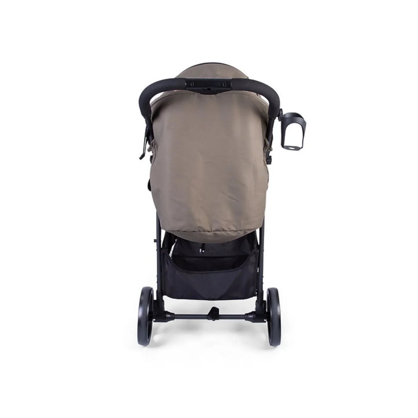 Red Kite Push Me Urbana Stroller - Khaki