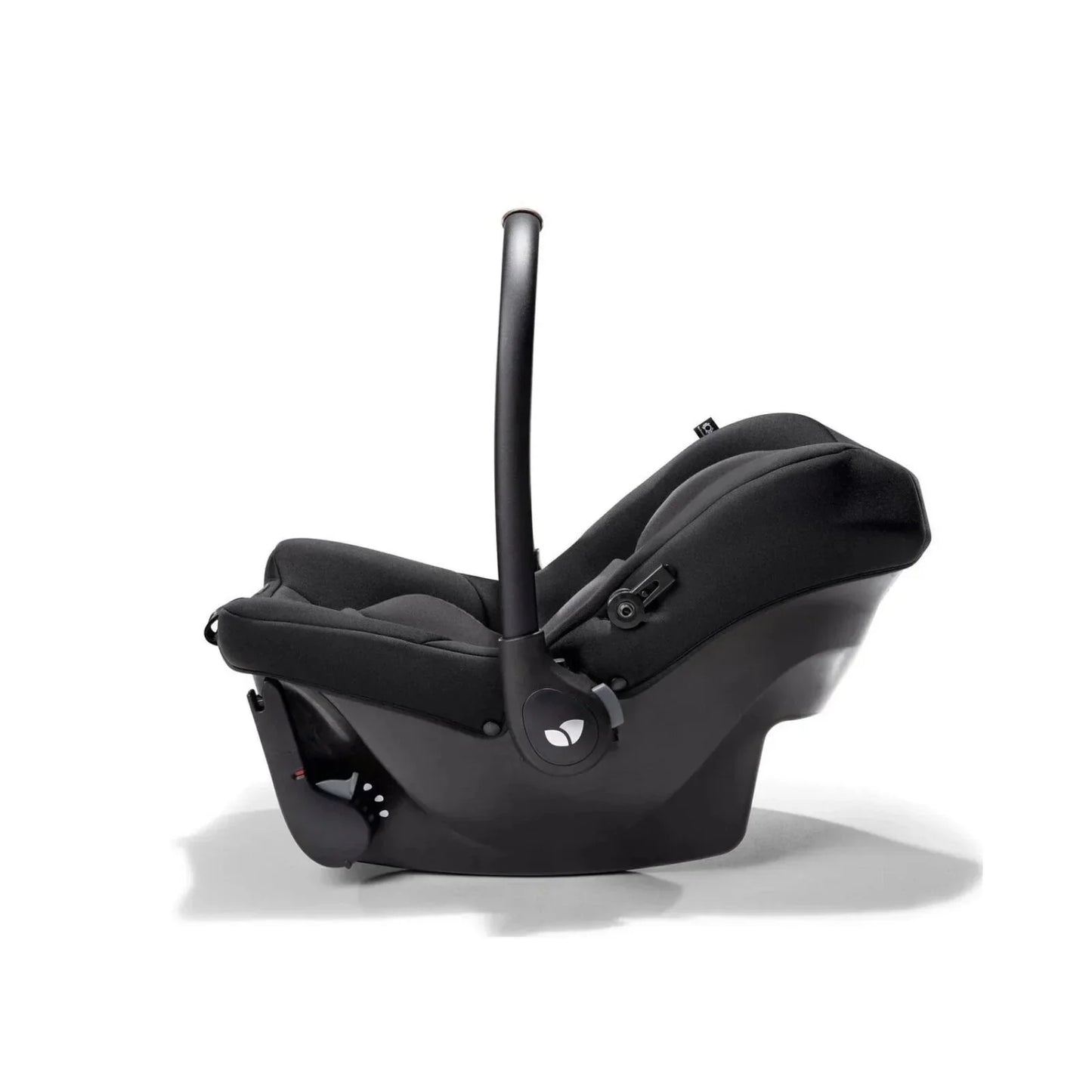 Joie Signature Sprint Group 0+ Car Seat - Eclipse