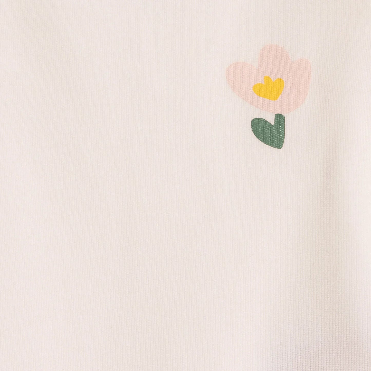 HelloBaby Newborn 4 Pcs Hospital Pack - Salmon