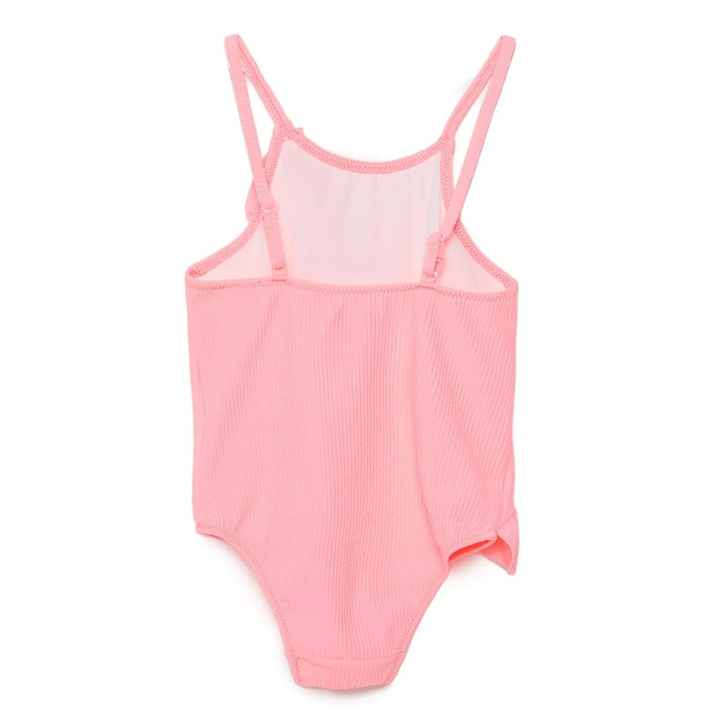 HelloBaby Girl Baby Swimsuit - Pink
