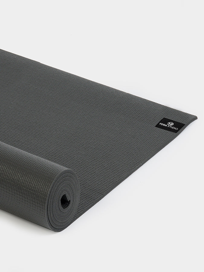 Yoga Studio Sticky Yoga Mat 6mm