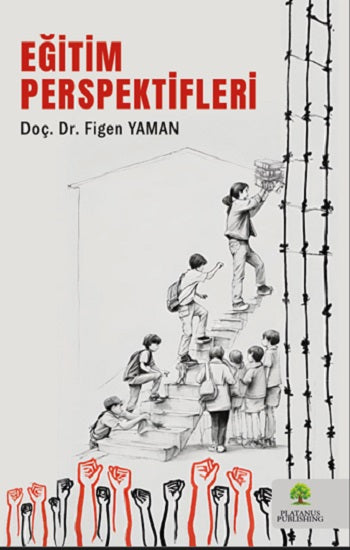 Eğitim Perspektifleri