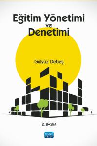 Eğitim Yönetimi ve Denetimi