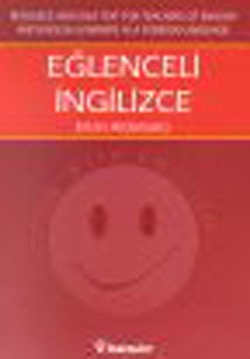 Eğlenceli İngilizce İngilizce ile Eğlenceli