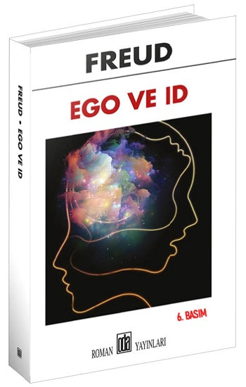 Ego ve Id