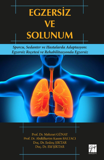 Egzersiz ve Solunum