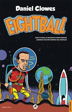 Achtball
