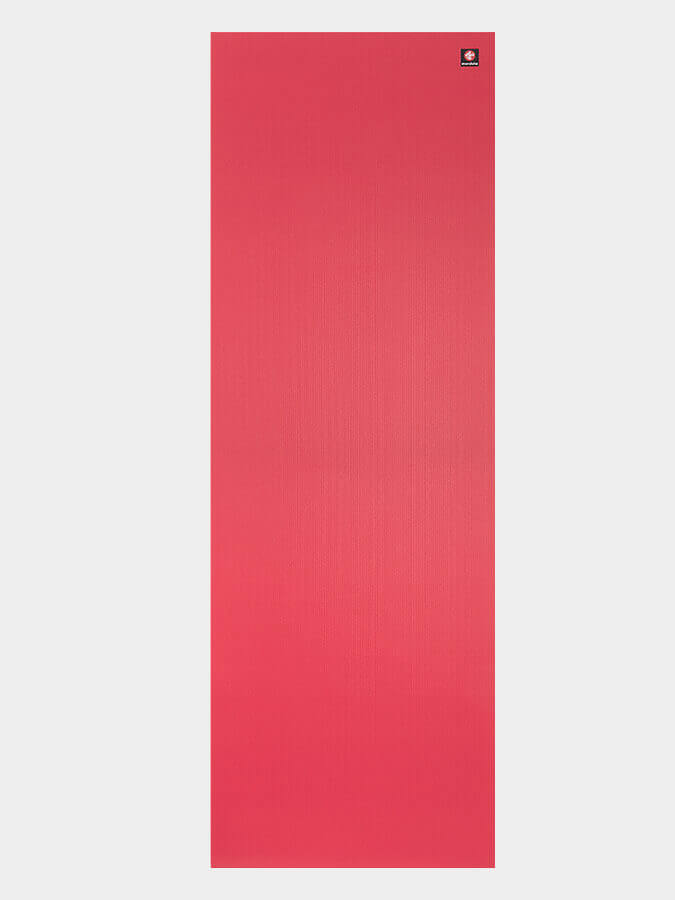 Manduka PROlite Standard 71" Yoga Mat 4.7mm