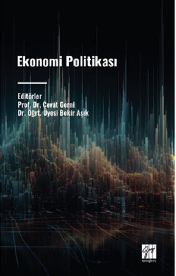 Ekonomi Politikası
