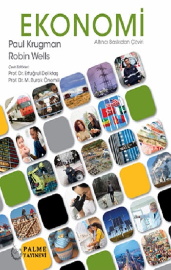 Wirtschaft
