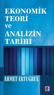 Wirtschaftstheorie und Analyse