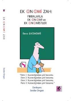Wirtschaft