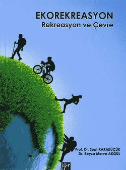 Öko-Kreativität