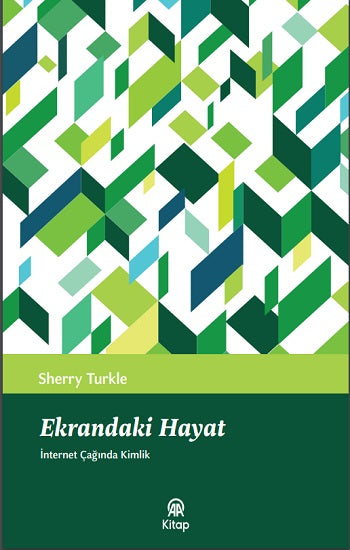 Ekrandaki Hayat