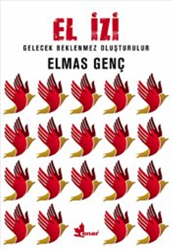 El İzi