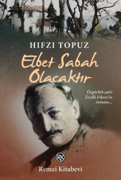 Elbet Sabah Olacaktır - mezetto