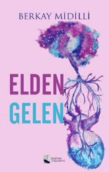 Elden Gelen