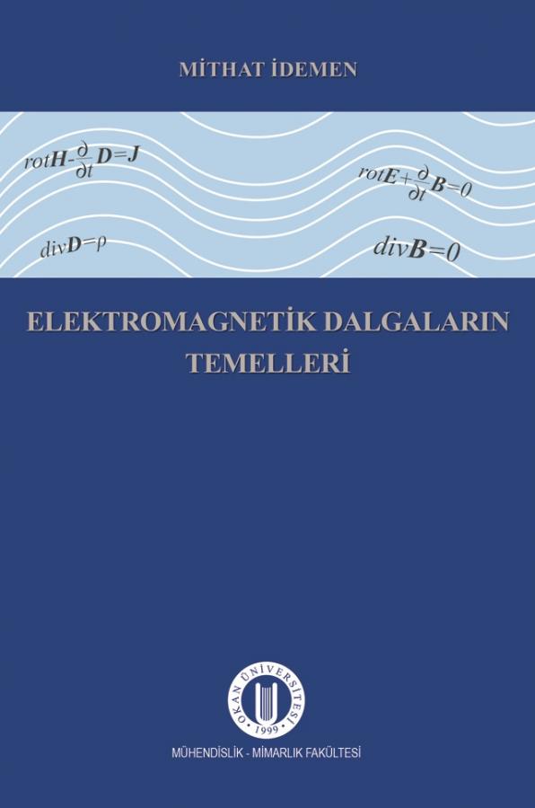Elektromagnetik Dalgaların Teelleri