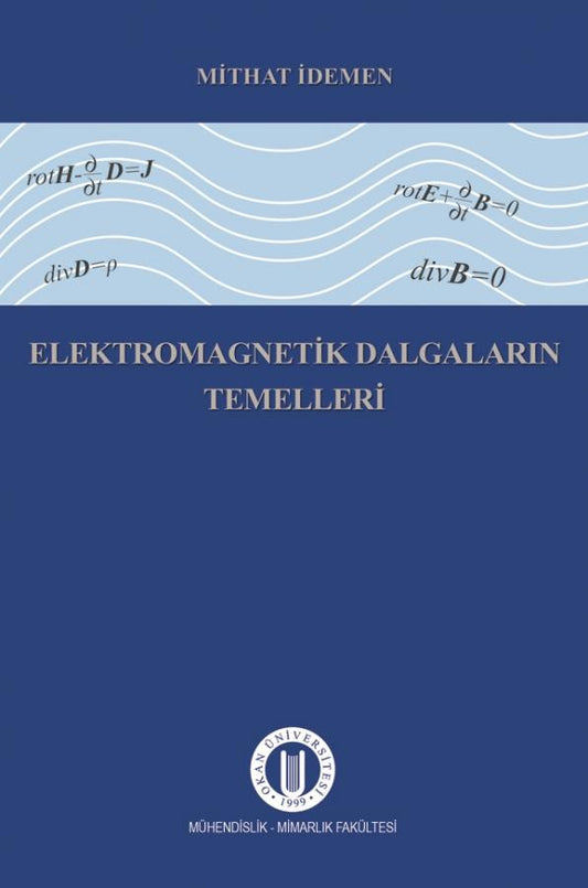 Elektromagnetik Dalgaların Teelleri