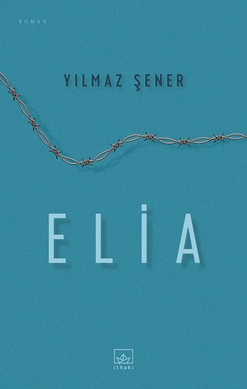 Elia