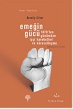 Emeğin Gücü - mezetto