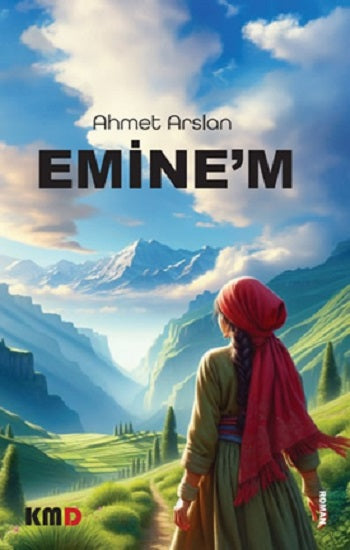 Emine bin