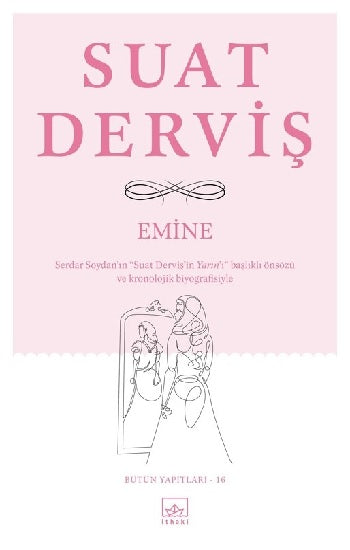 Emine