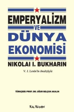 Emperialismus und wirtschaftliche Wirtschaft
