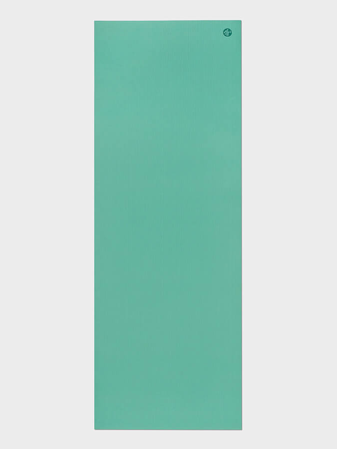 Manduka PROlite Standard 71" Yoga Mat 4.7mm