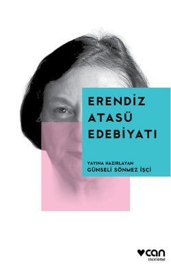 Erendiz Atasü Edebiyatı - mezetto