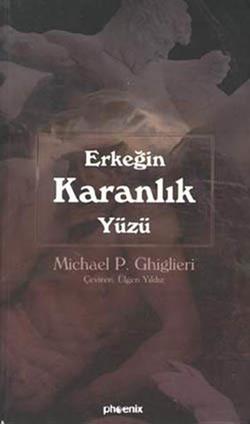 Erkeğin Karanlık Yüzü - mezetto