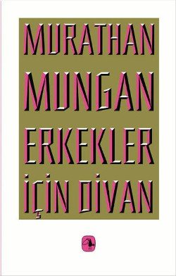 Erkekler İçin Divan - mezetto