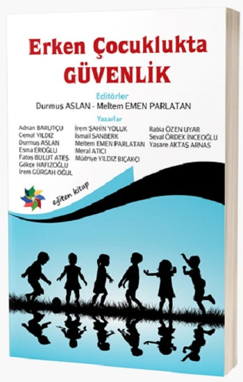 Erken taçta güvenlik