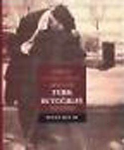 Erken Cumhuriyet Dönemi Türk Fotoğrafı 1923 - 1960 - mezetto