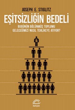 Eşitsizliğin Bedeli: Bugünün Bölünmüş Toplumu Geleceğimizi Nasıl Tehlikeliye Atıyor?