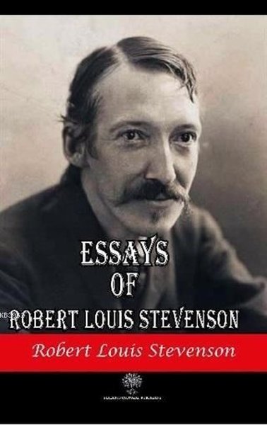 Essays von Robert Louis Stevenson