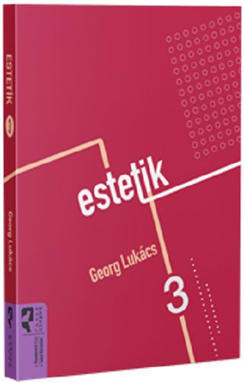 Estetik 3