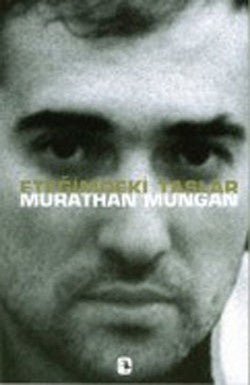 Eteğimdeki Taşlar - mezetto