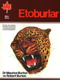 Etoburlar - mezetto