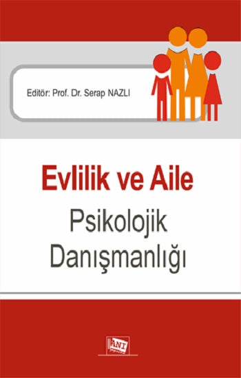 Evlilik Ve Aile Psikolojisi Danışmanlığı