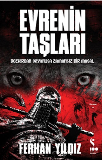 Evrenin Taşları: Bozkırdan Okyanusa Zamansız Bir Masal