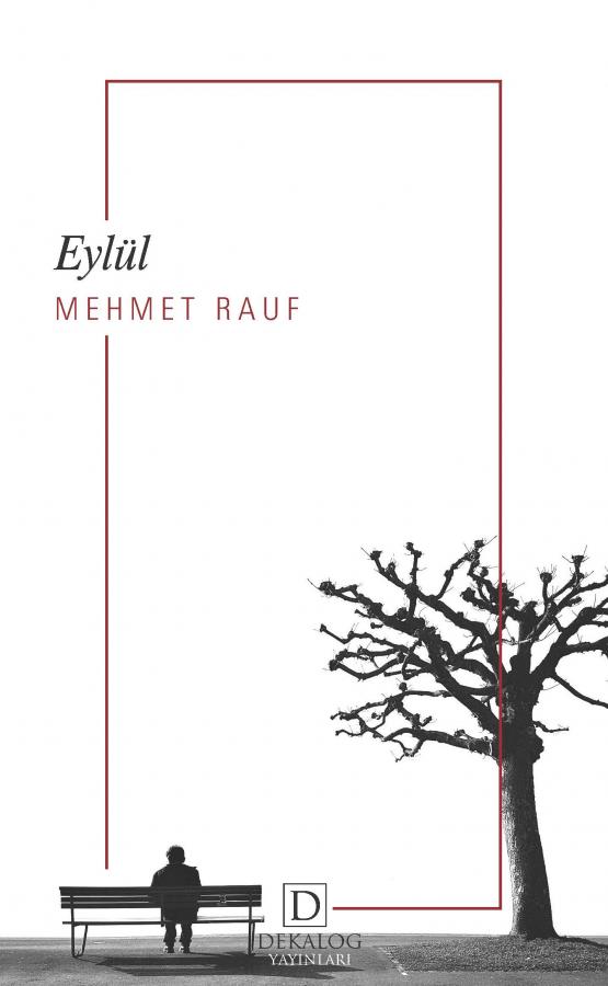 Eylül (CEP BOY)