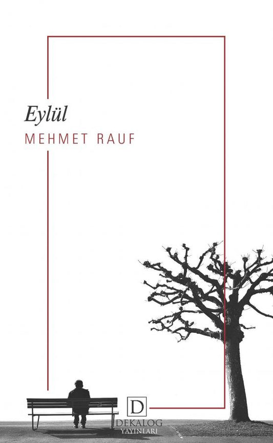 Eylül (CEP BOY)