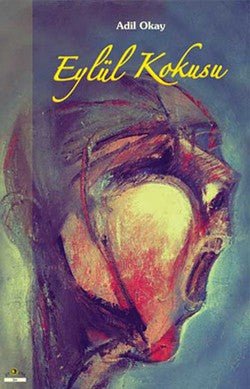 Eylül Kokusu - mezetto