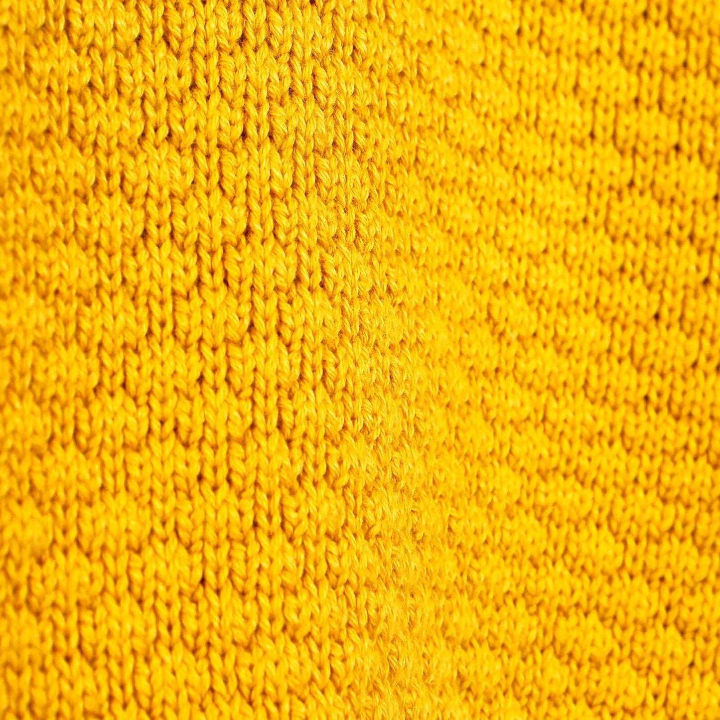 Cassiope Newborn Little Explorer Sweater - Bronze