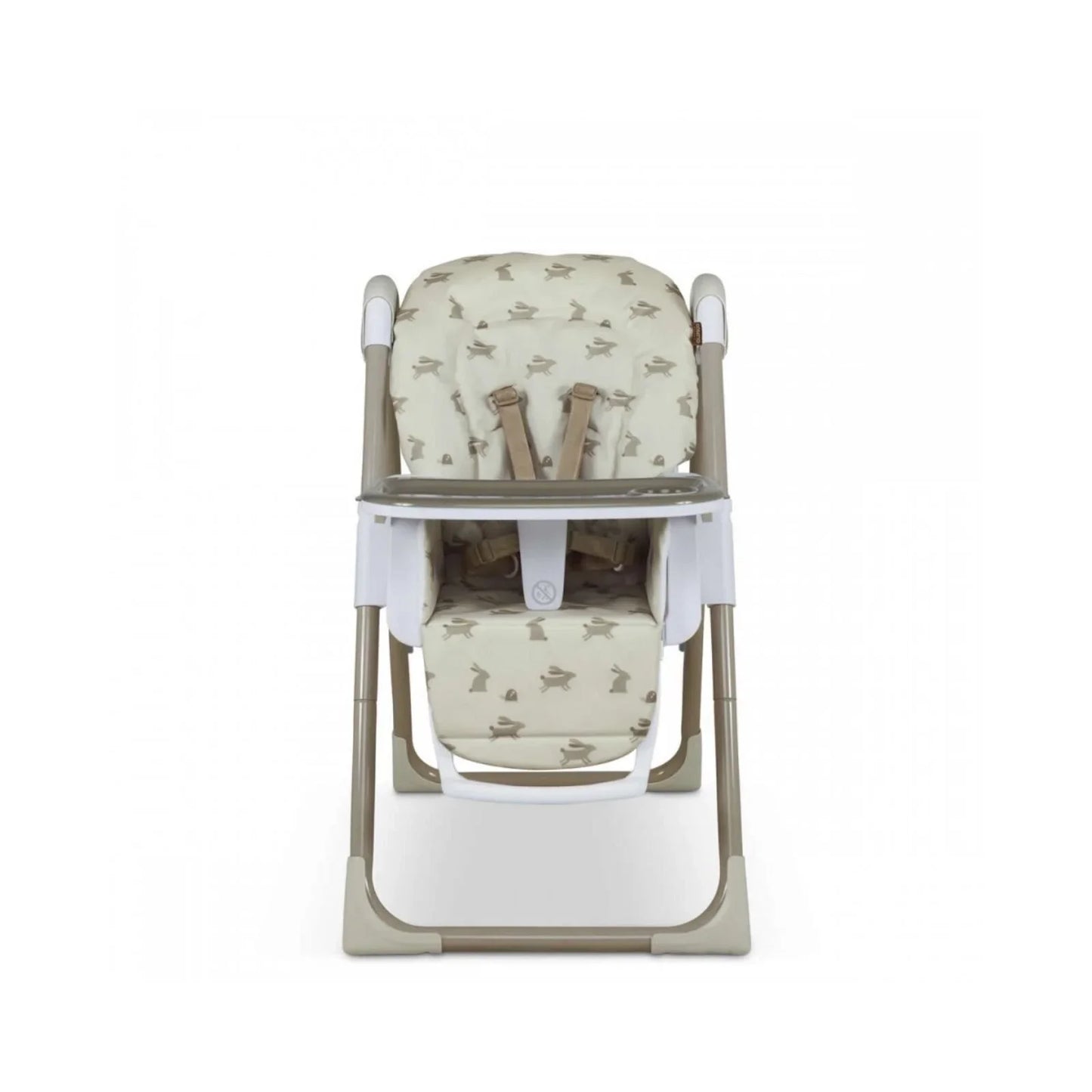 Cosatto Pip 0+ Highchair - Lollop