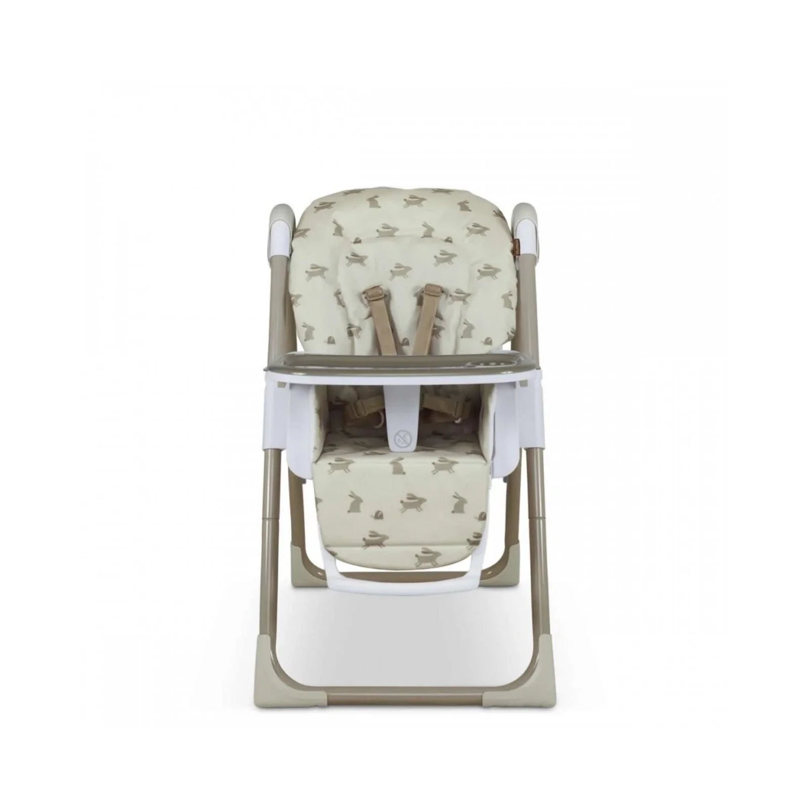 Cosatto Pip 0+ Highchair - Lollop