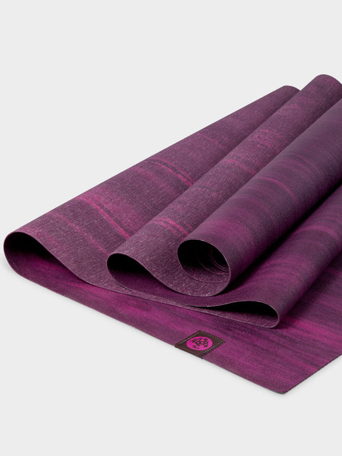 Manduka eKO SuperLite Travel Yoga Mat 1.5mm