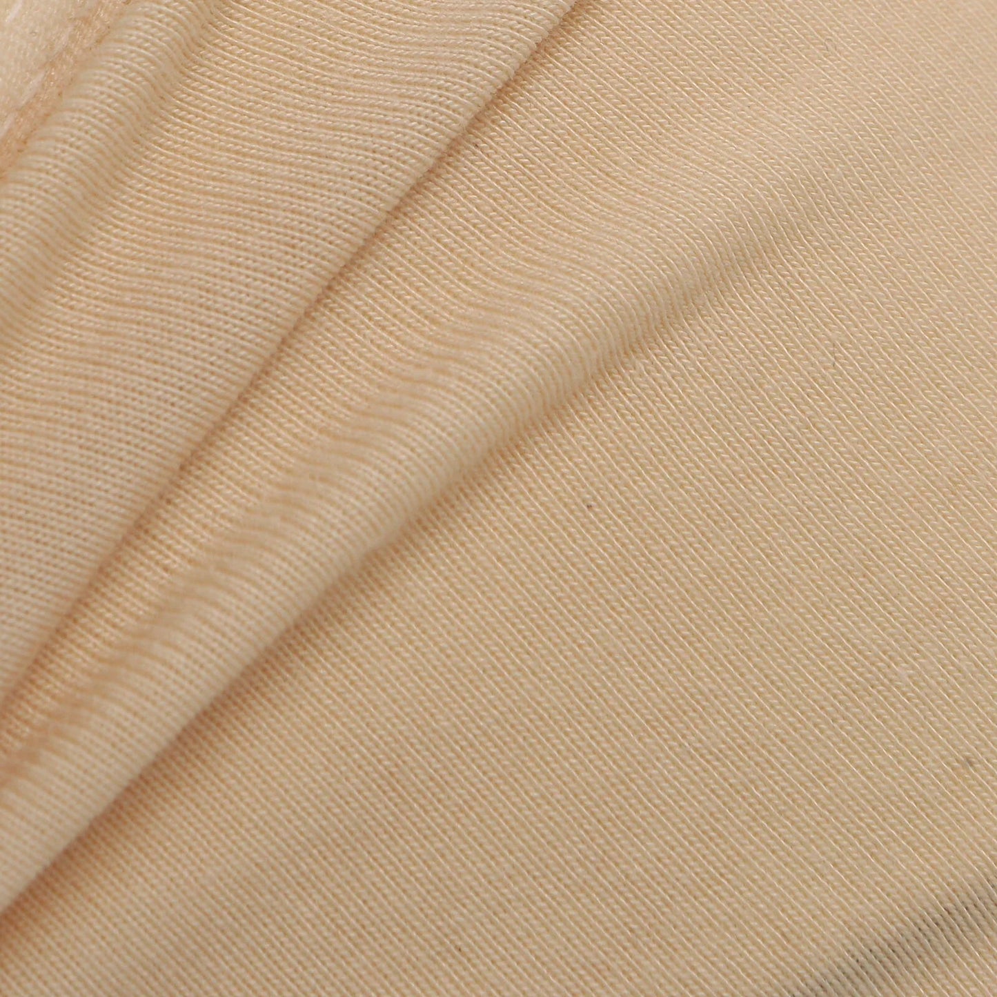 baby mom Maternity Briefs 2 pcs - Multicolour